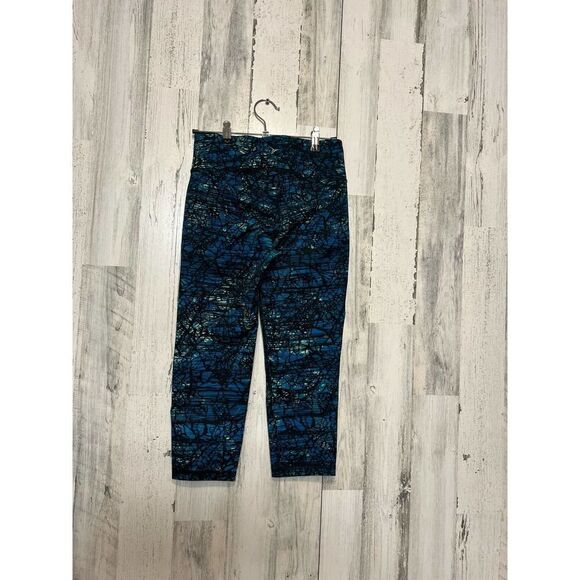 Old navy leggings - Picture 2 of 5